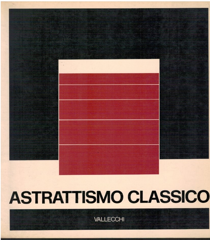 Astrattismo classico