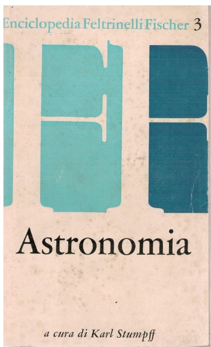 Astronomia