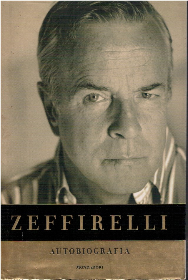 Autobiografia