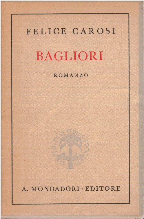 Bagliori