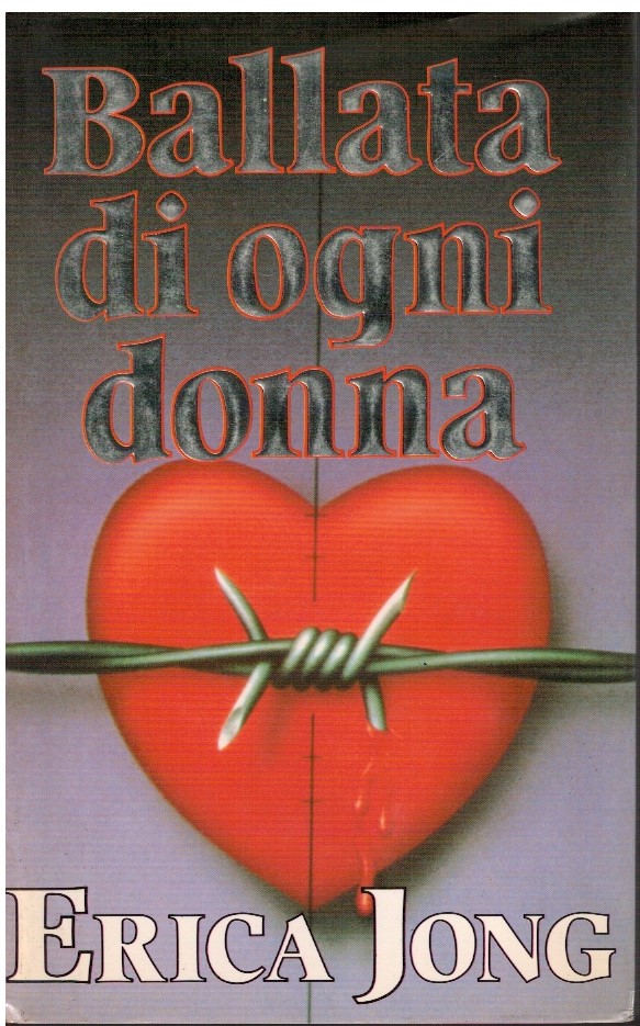 Ballata di ogni donna