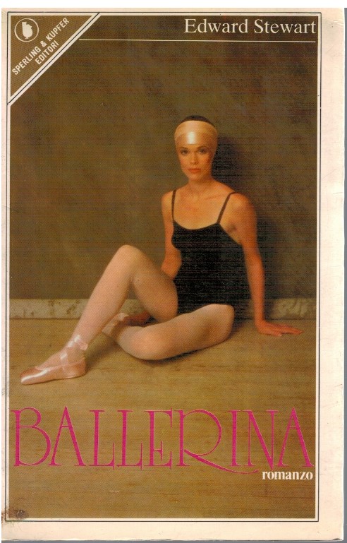 Ballerina