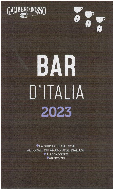Bar d'Italia 2023