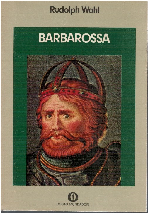 Barbarossa