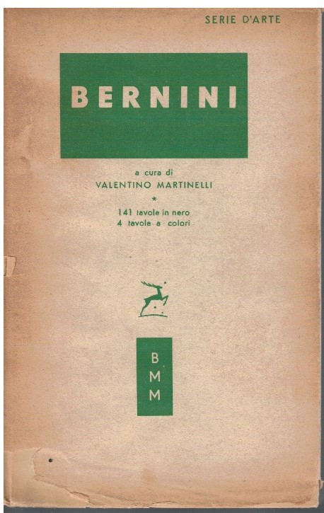 Bernini