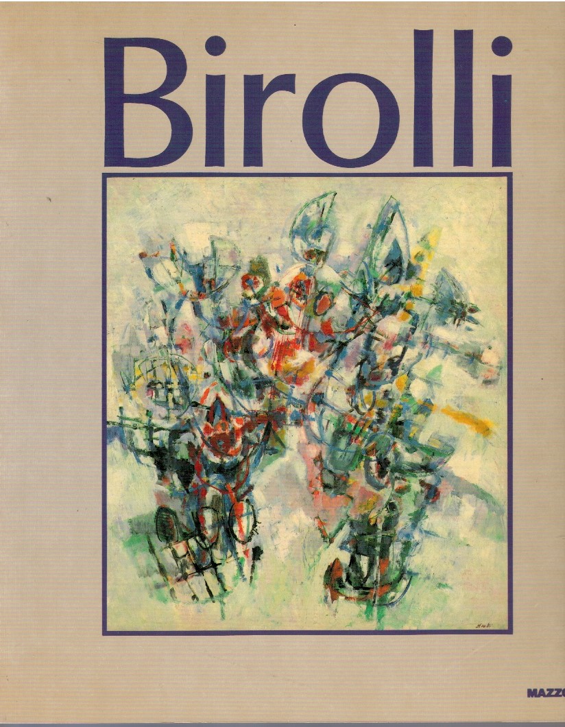 Birolli