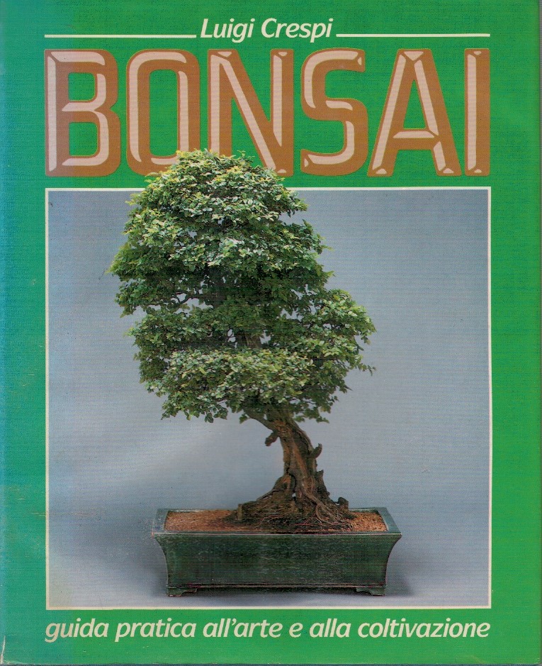 Bonsai