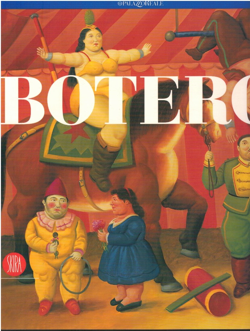 Botero