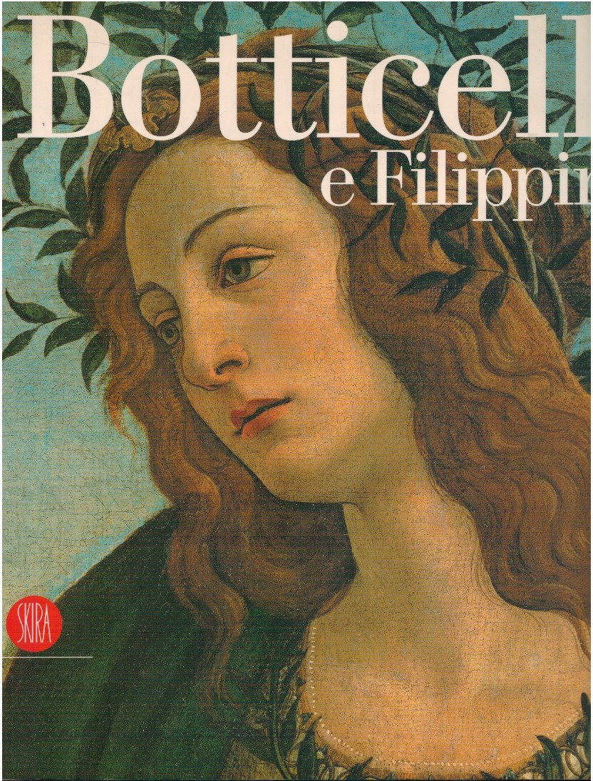 Botticelli e Filippino