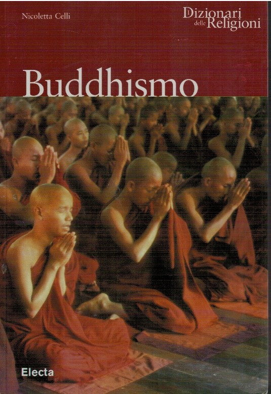 Buddhismo