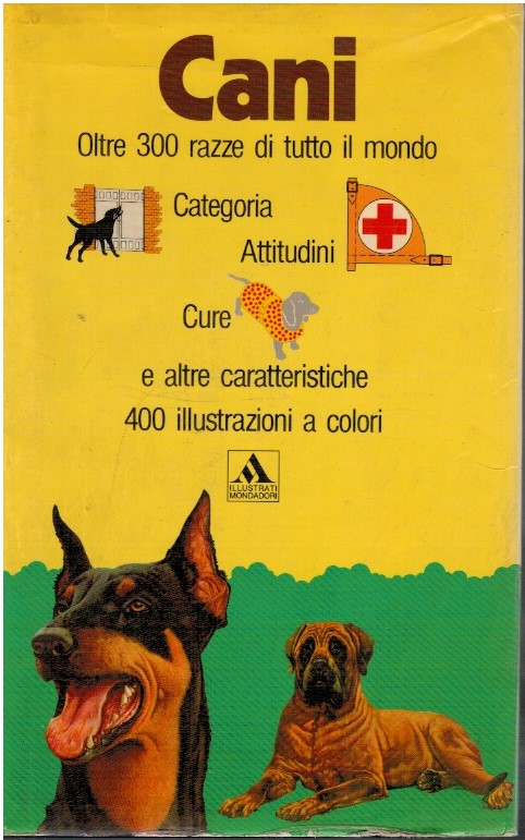 Cani