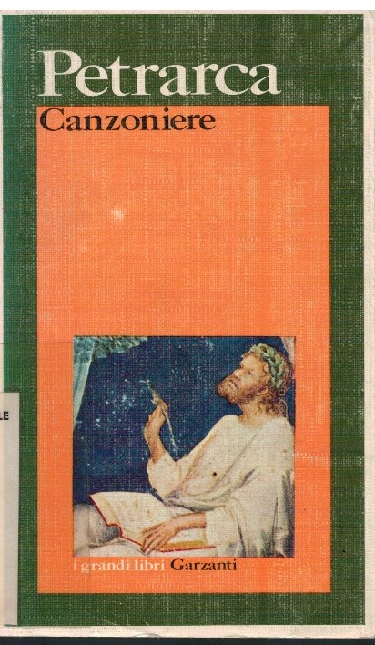 Canzoniere