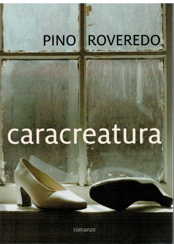 Caracreatura