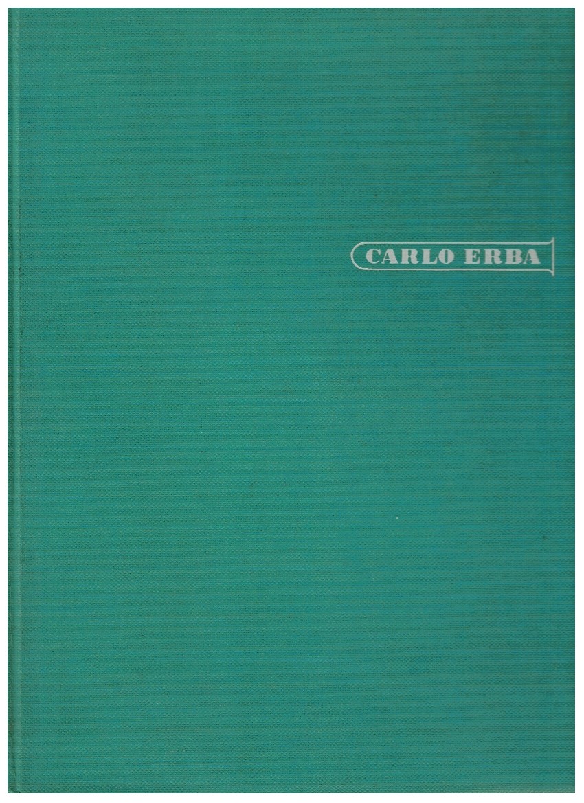 Carlo Erba