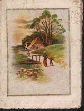 Cartolerie G.M.Prosdocimi