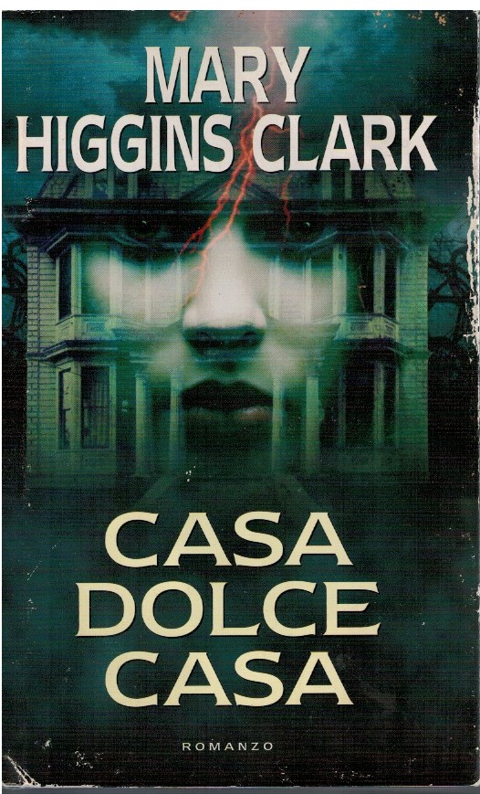 Casa dolce casa