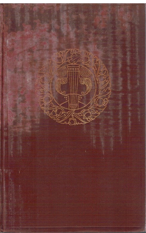 Cavalleria e umanesimo