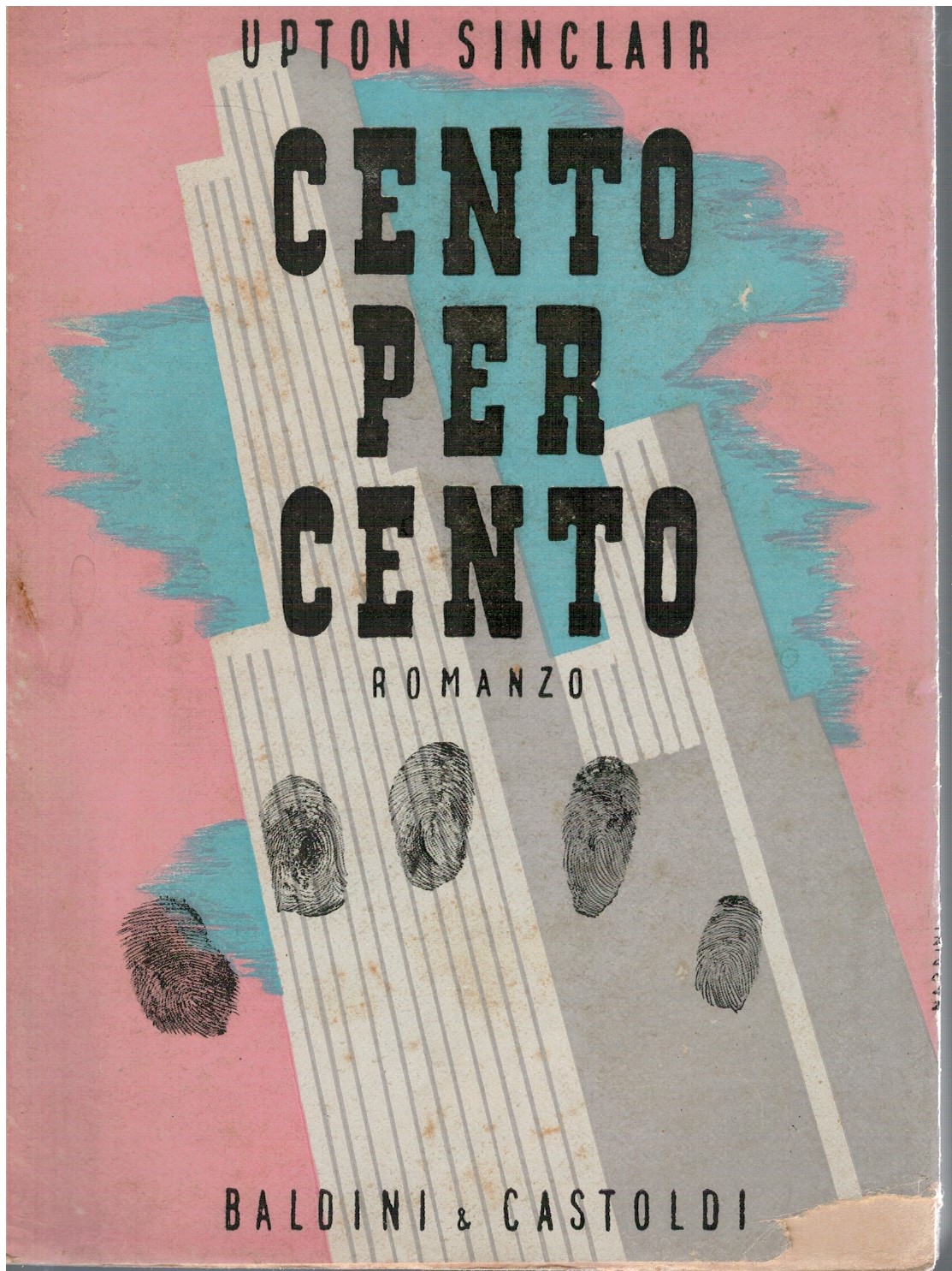 Cento per cento
