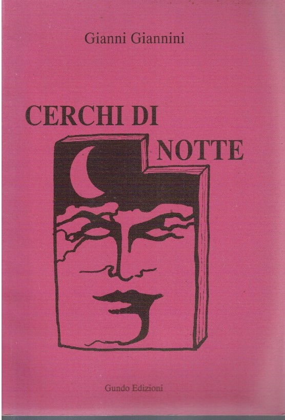 Cerchi di notte