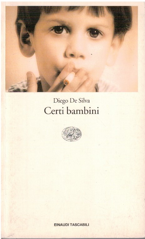 Certi bambini