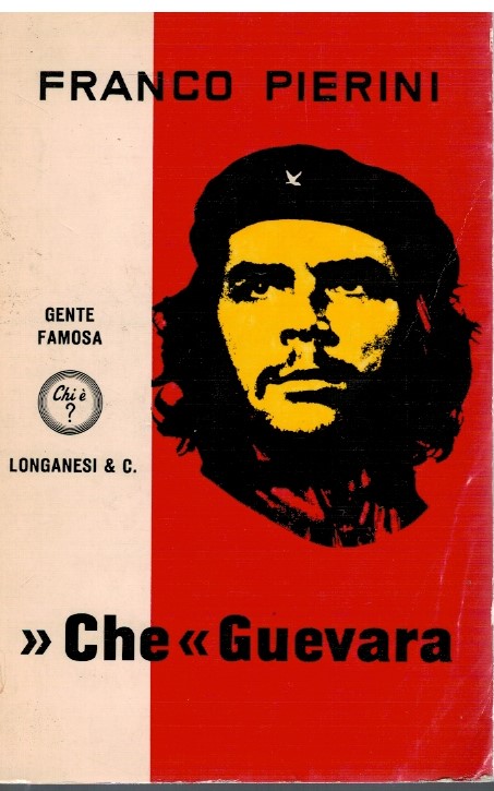 "Che" Guevara