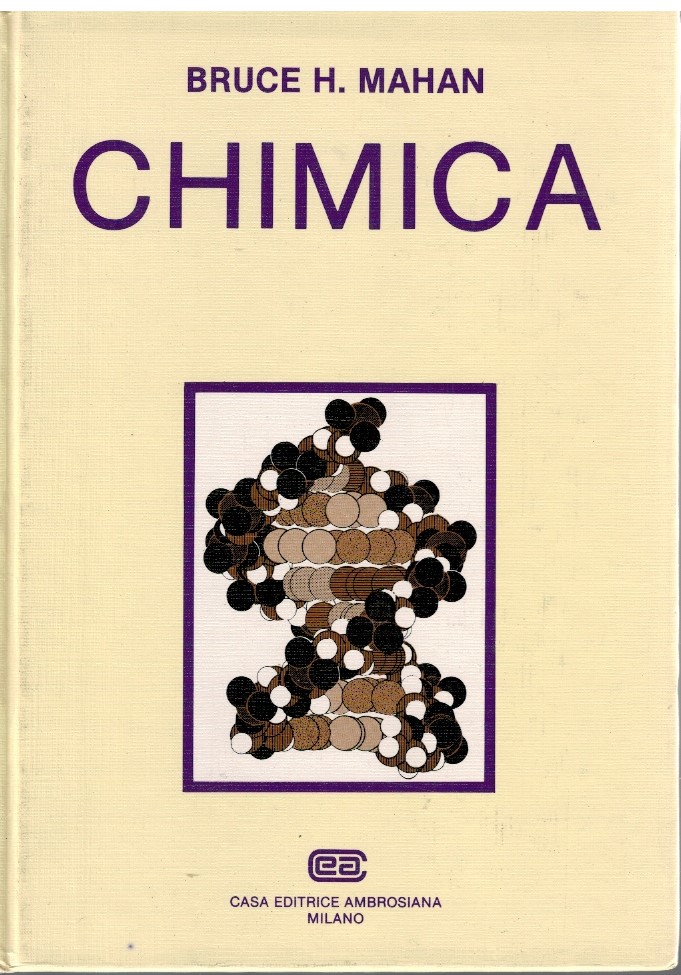 Chimica