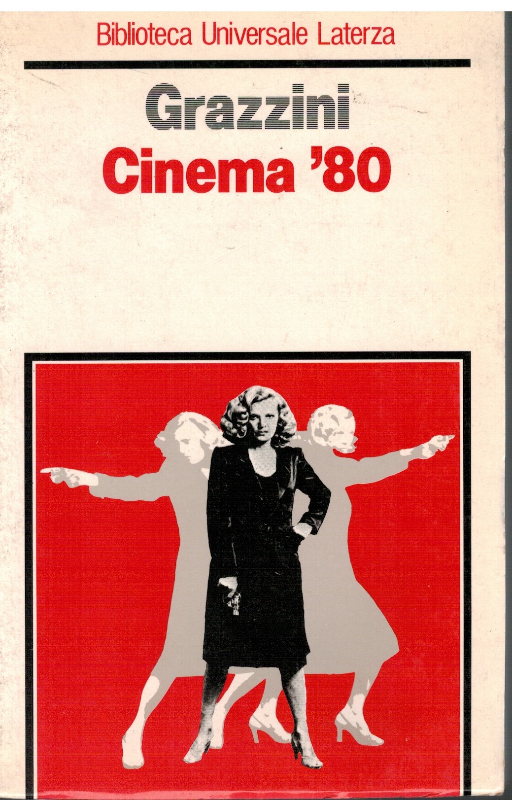 Cinema'80