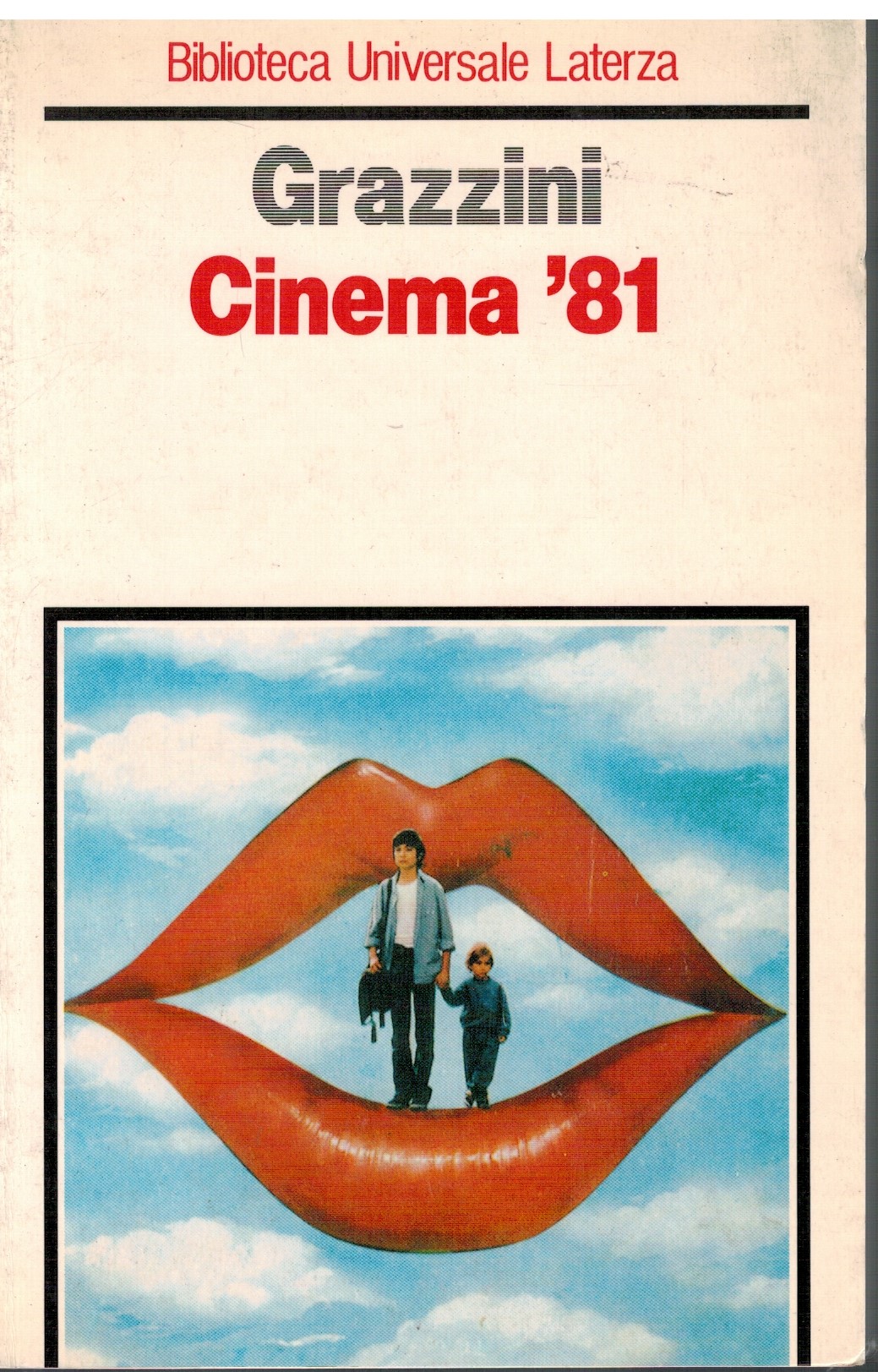 Cinema'81