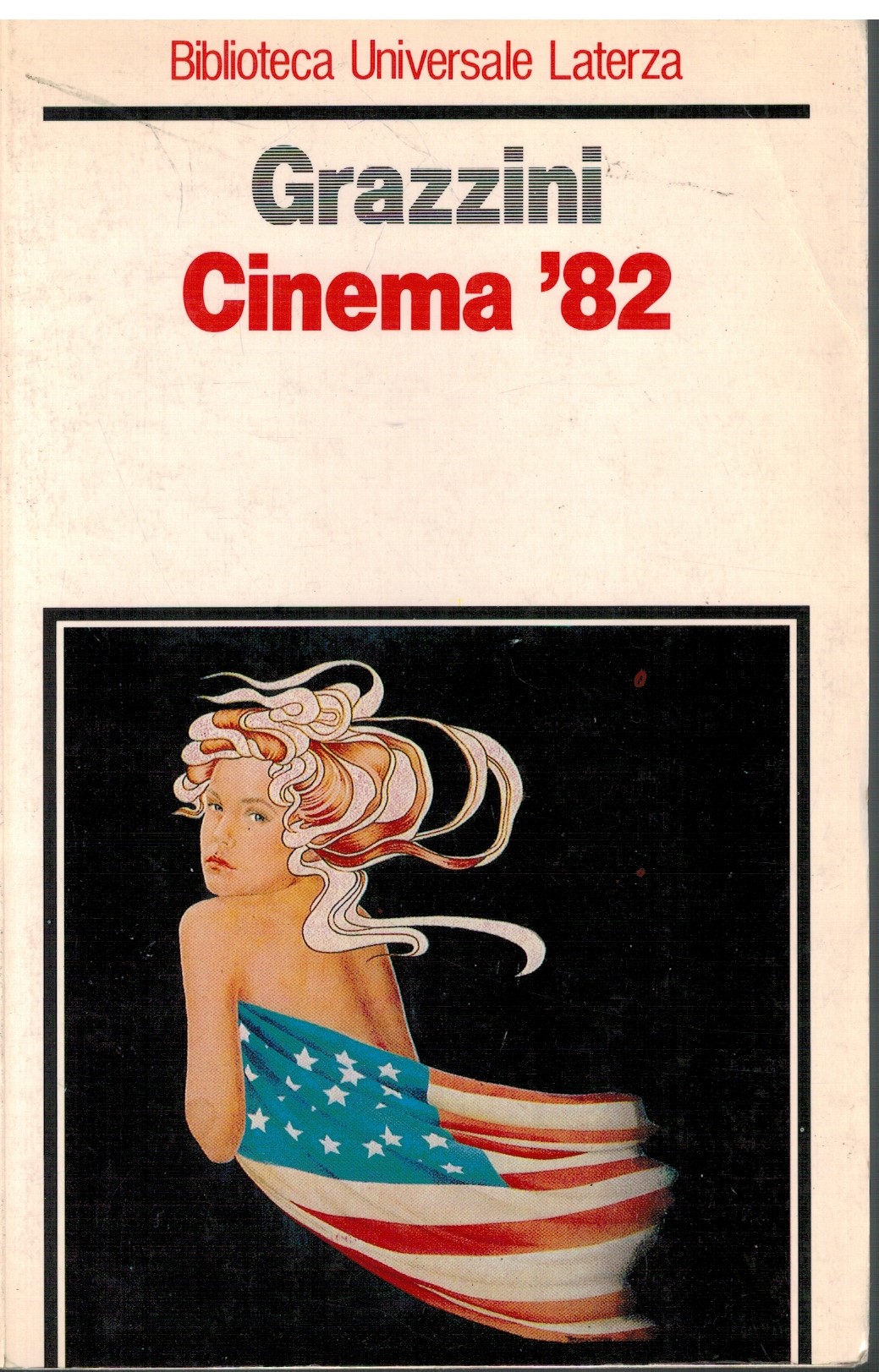 Cinema'82