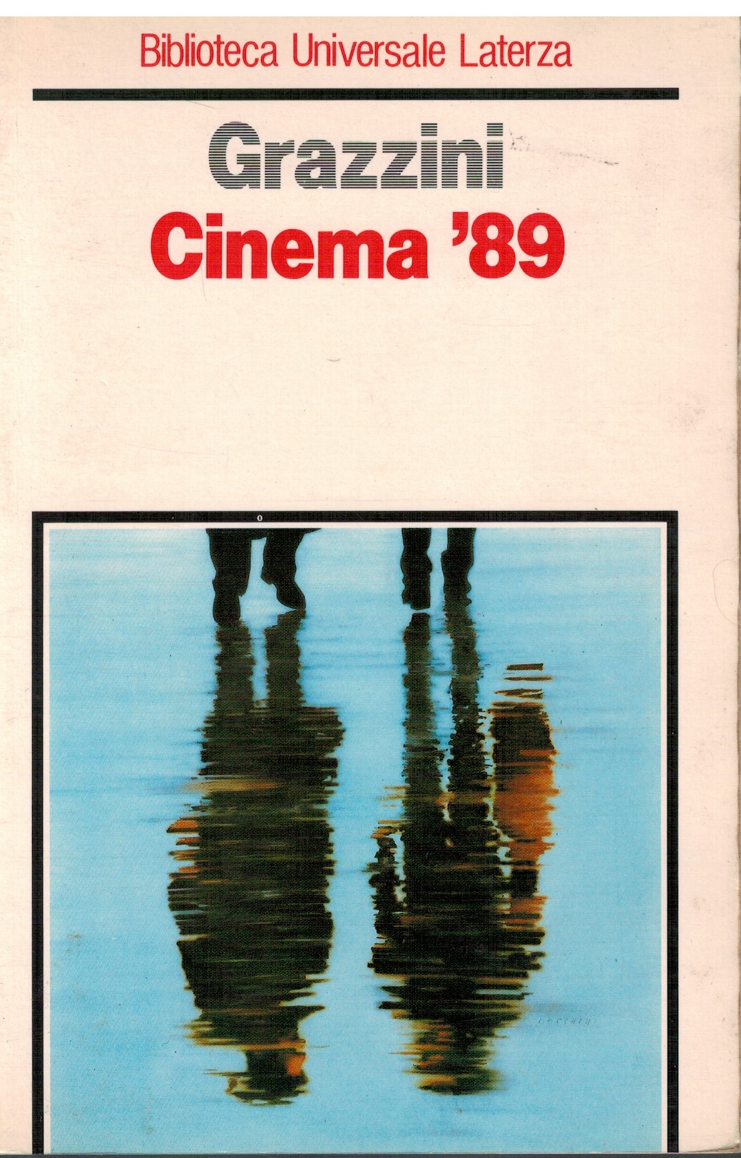 Cinema'89