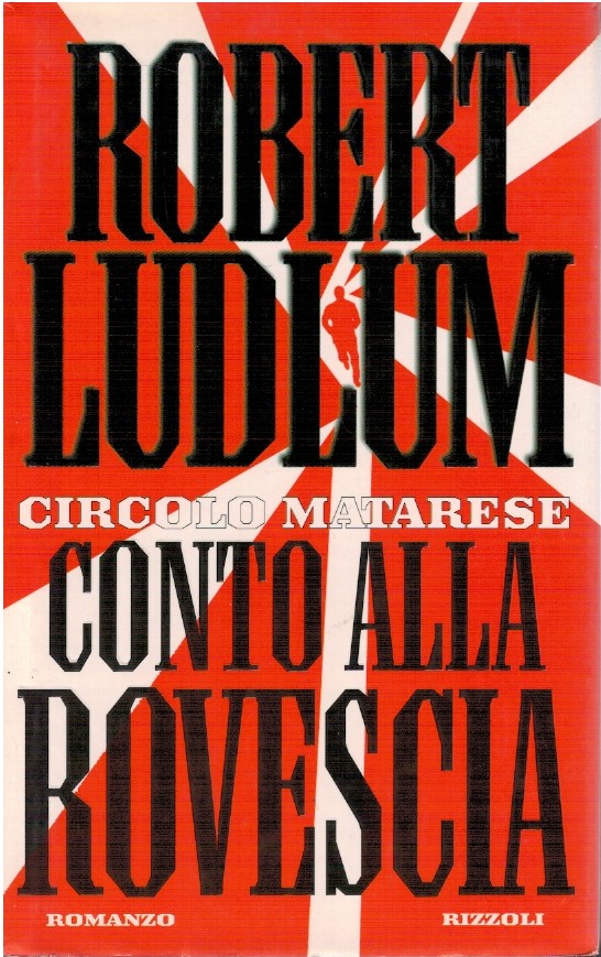 Circolo Matarese. Conto alla rovescia