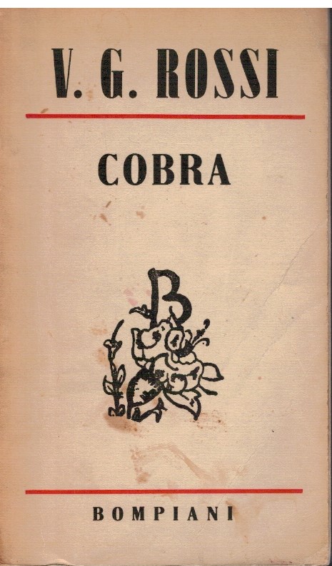 Cobra