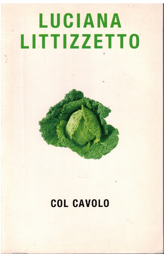 Col cavolo