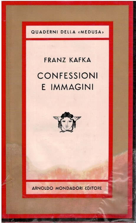 Confessioni e immagini
