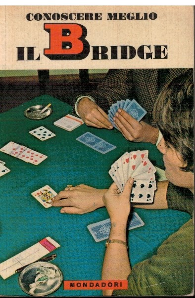 Conoscere meglio il bridge
