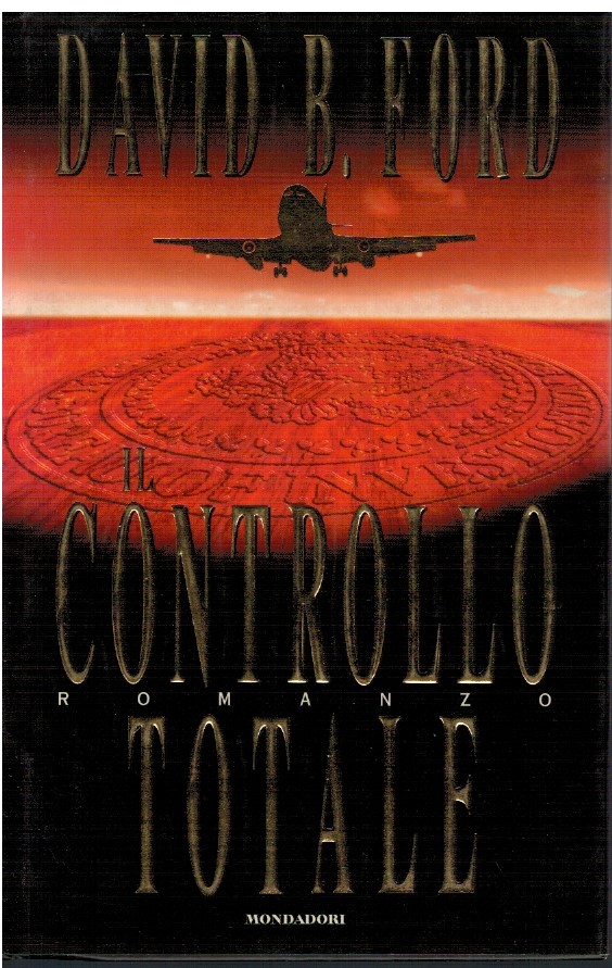 Controllo totale