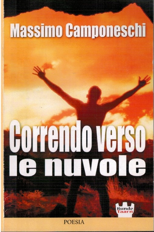 Correndo verso le nuvole