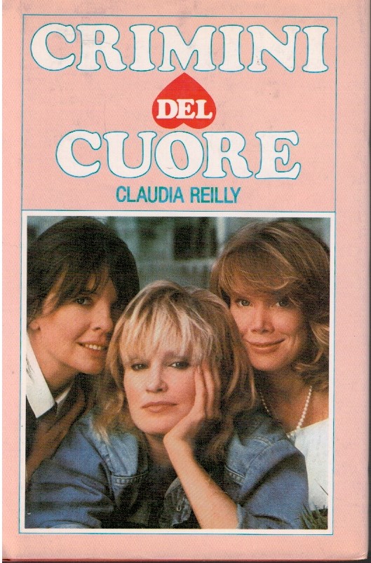Crimini del cuore