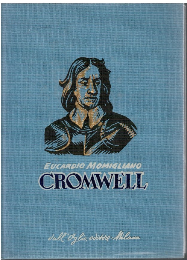 Cromwell