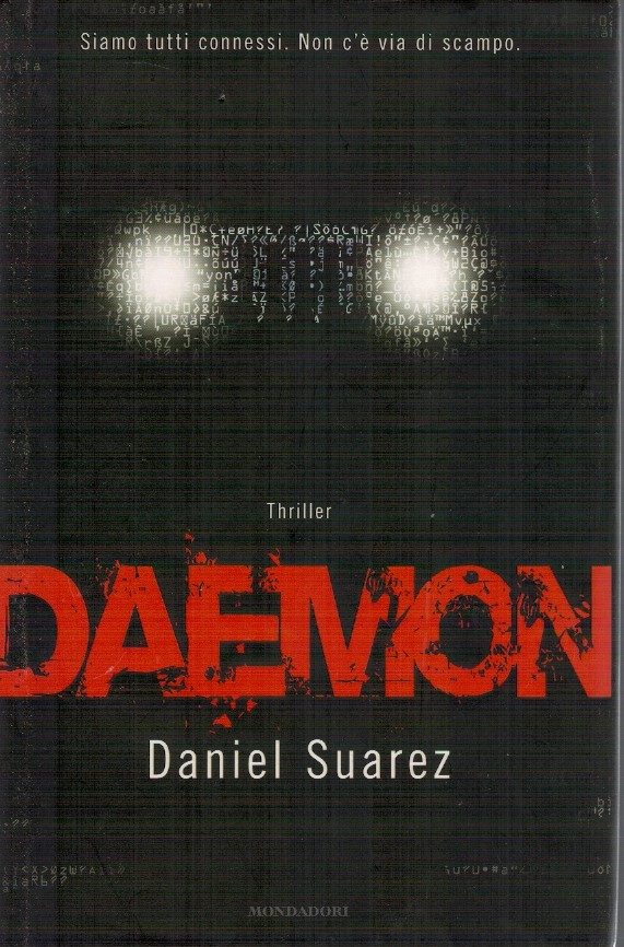 Daemon