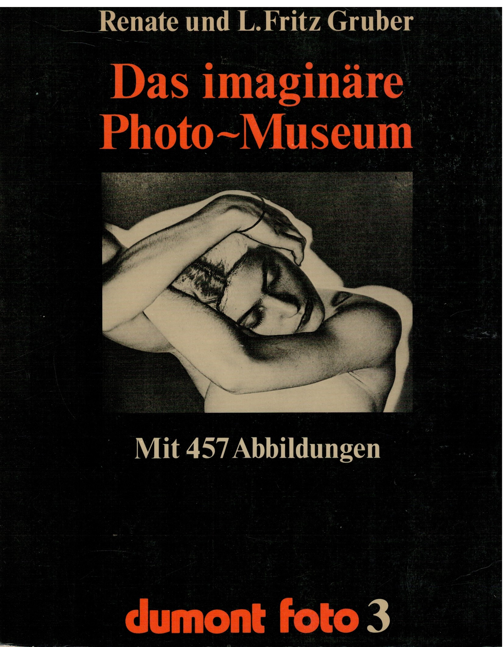 Das imaginare Photo-Museum