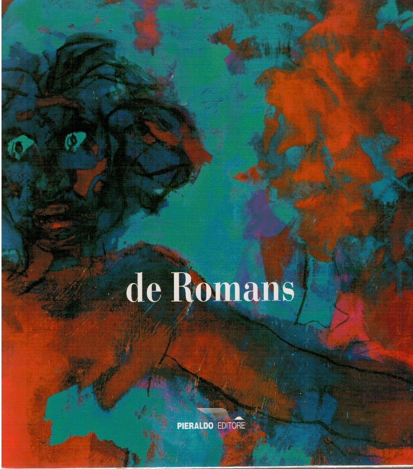 de Romans