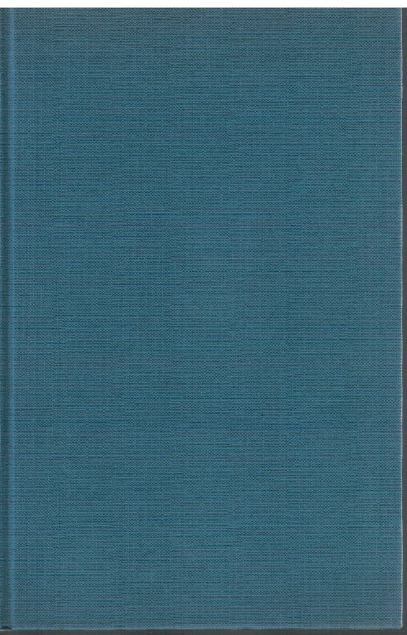 Delitto in piazza Ritratto di provincia in rosso