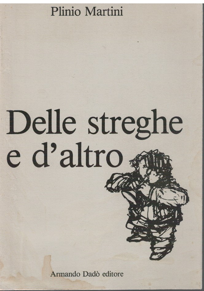 Delle streghe e dell'altro