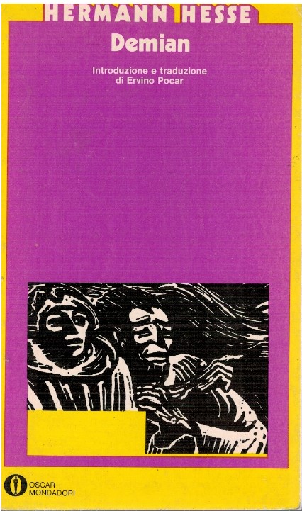 Demian
