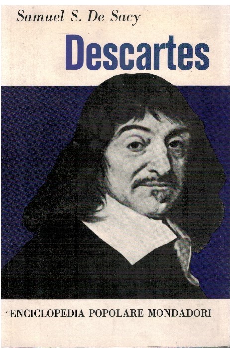 Descartes