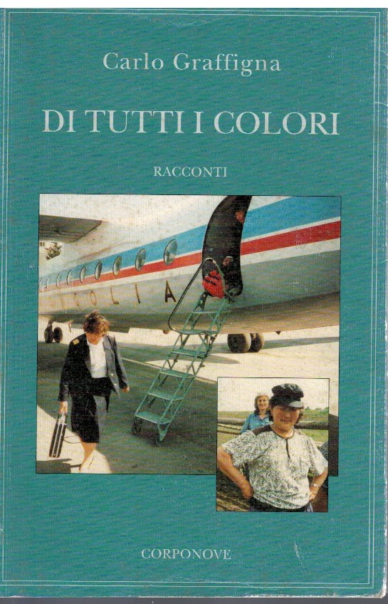 Di tutti i colori