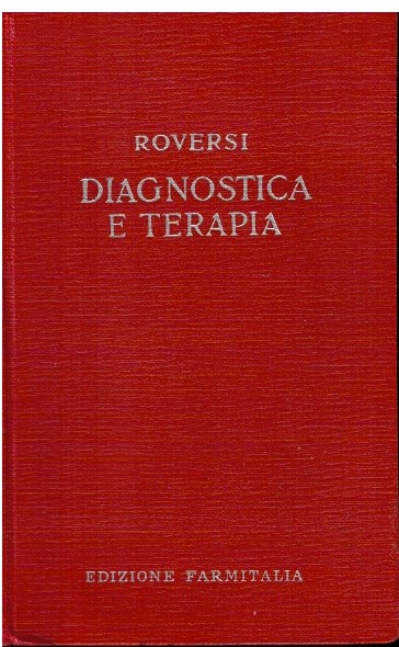 Diagnostica e terapia