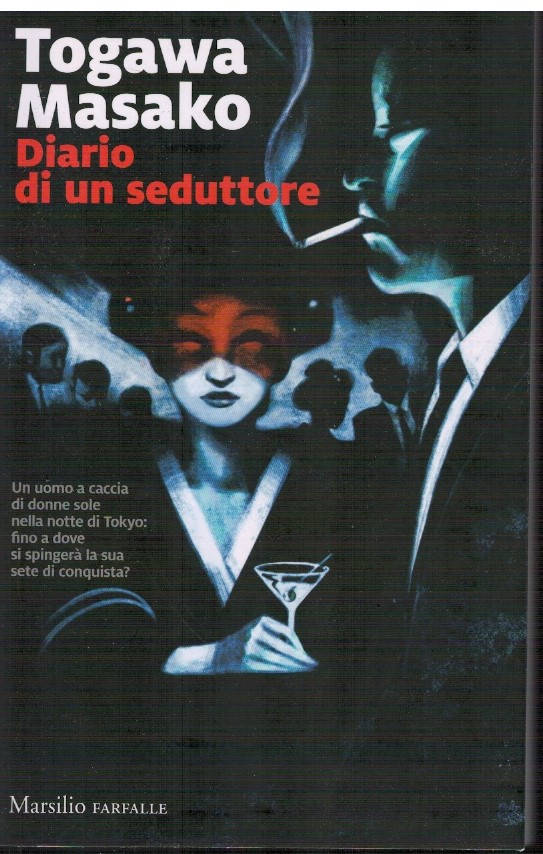 Diario di un seduttore