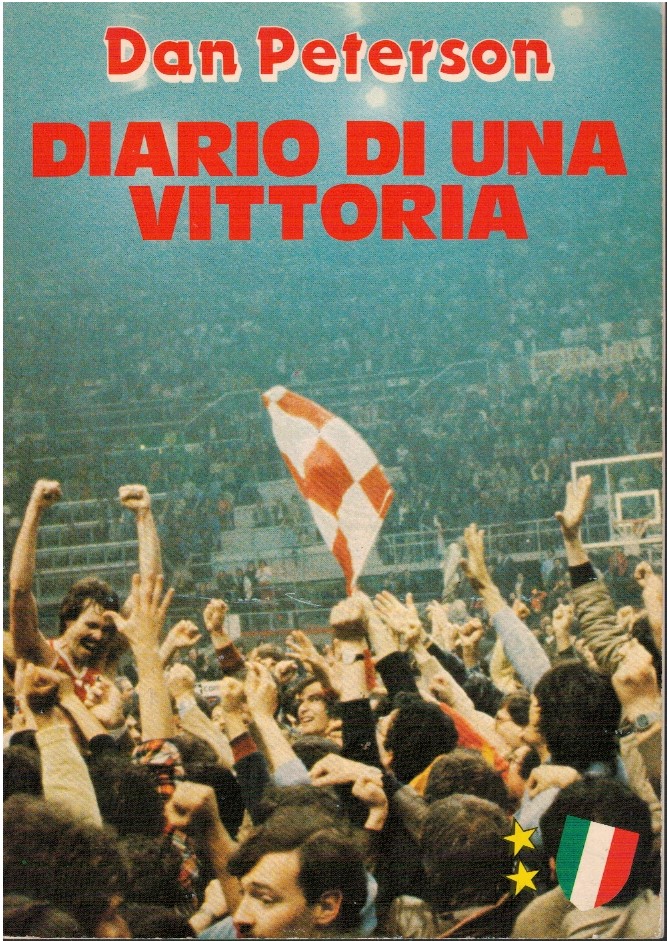 Diario di una vittoria